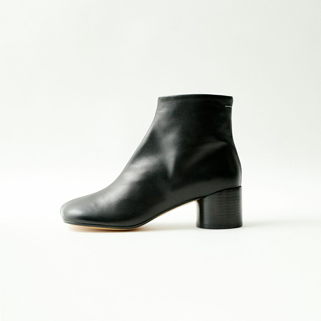 T8013 BLAC
