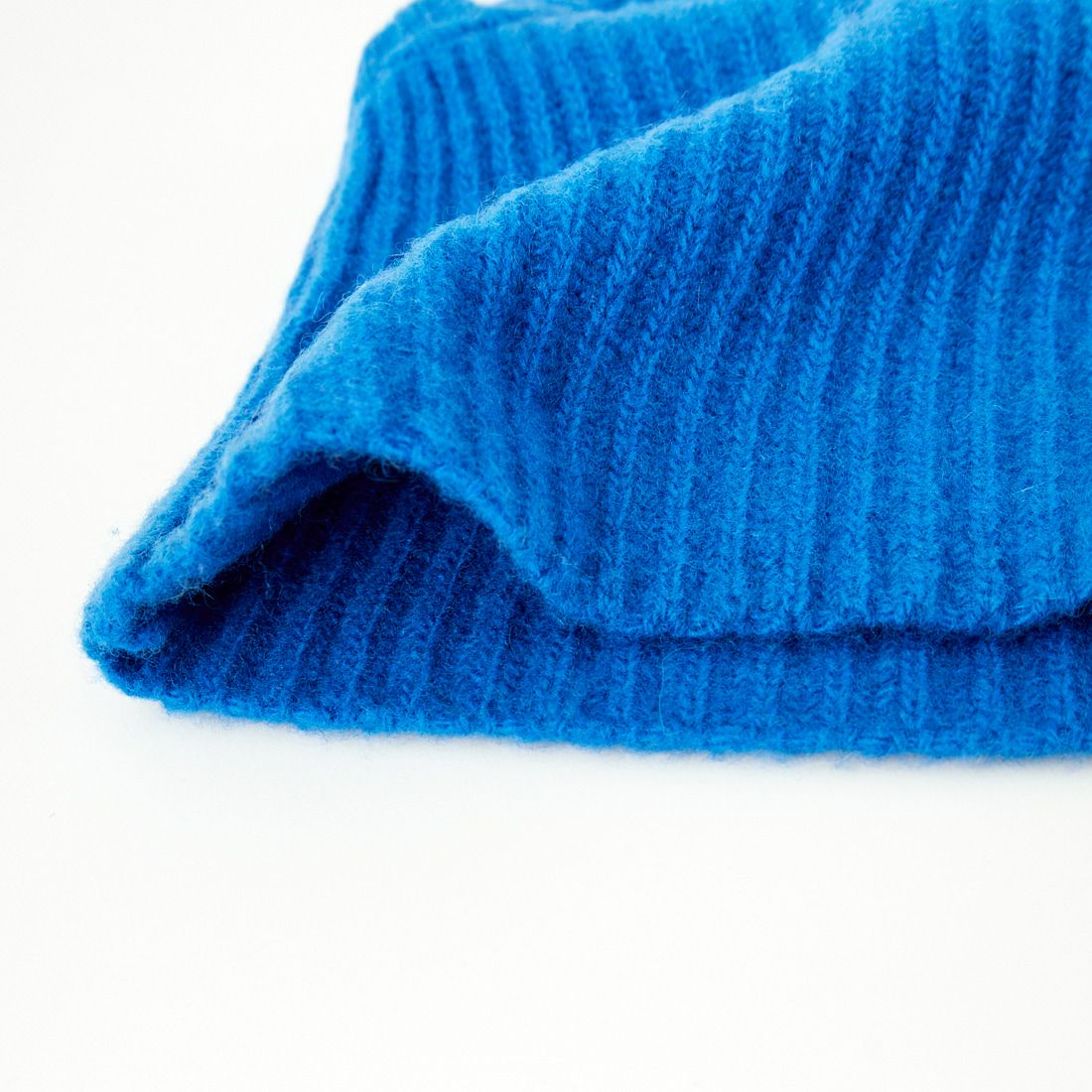 ARMEN [アーメン] フーディッドネックウォーマー [BAAM2451] 3550 RYL