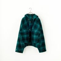 GRN/BLK