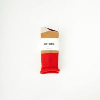 RED/CAMEL