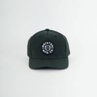 crest キャップ　11747391 ポーカーズ crest キャップ 11747391 ポーカーズ crest キャップ 11747391