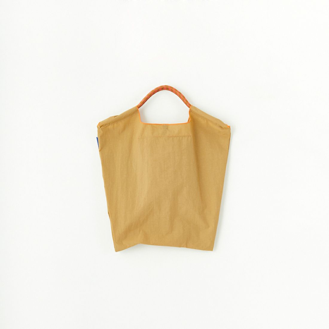 Ball&Chain [ボールアンドチェーン] エコバッグ D.LEOPARD [DLEOPARD] 31301203