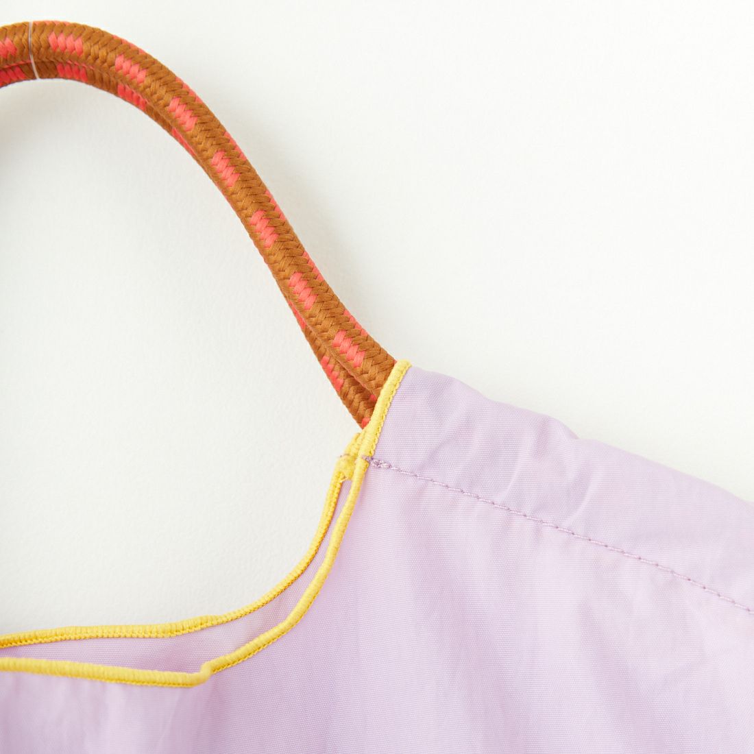 Ball&Chain [ボールアンドチェーン] エコバッグ D.M.RABBIT [DMRABBIT] 31301479