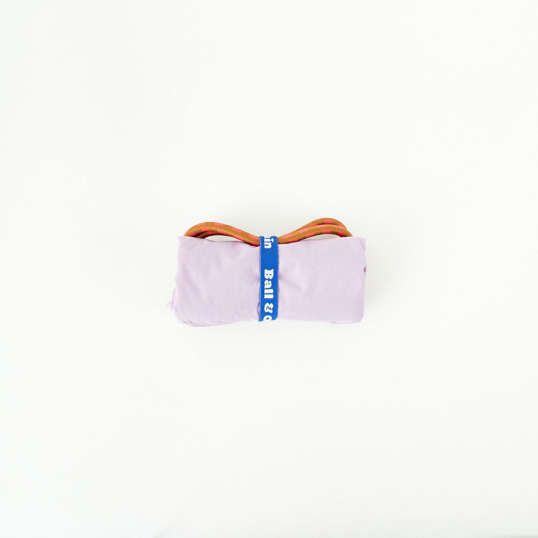 Ball&Chain [ボールアンドチェーン] エコバッグ D.M.RABBIT [DMRABBIT] 31301479