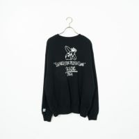 01 BLACK