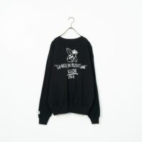 01 BLACK