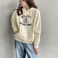 05 IVORY&&モデル身長：167cm 着用サイズ：S&&