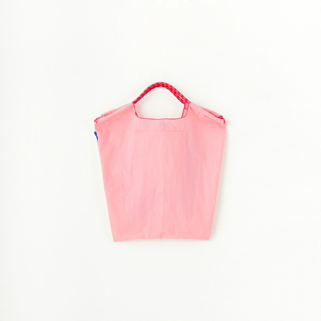 Ball&Chain [ボールアンドチェーン] エコバッグ BALOONS [BALOONS] 30103935