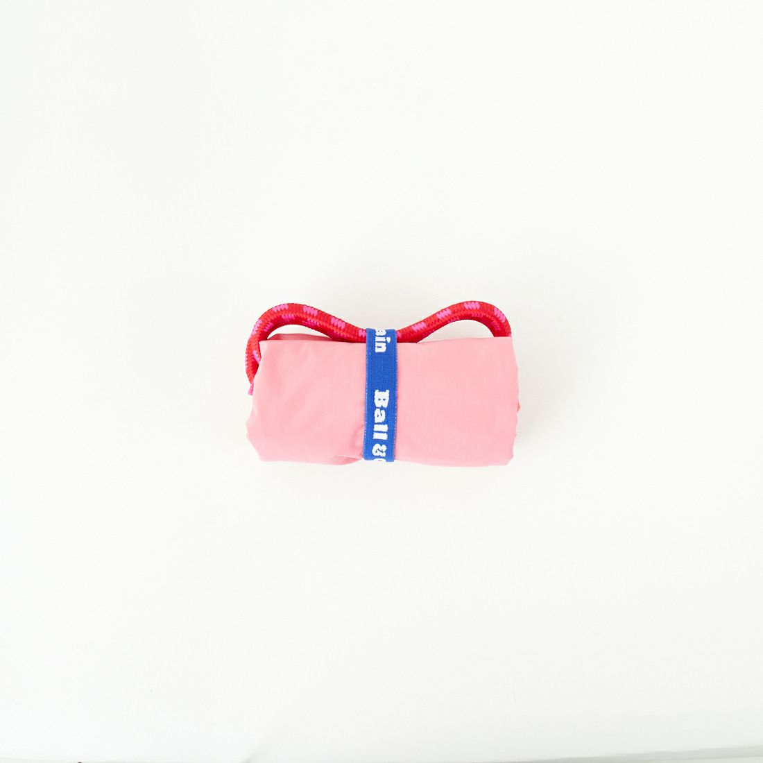 Ball&Chain [ボールアンドチェーン] エコバッグ BALOONS [BALOONS] 30103935