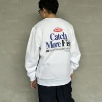 WHITE&&モデル身長：168cm 着用サイズ：M&&