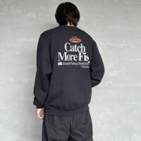 Berkley × RUSSELL ATHLETIC [バークレー × ラッセル