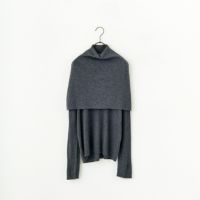 91 GRAY