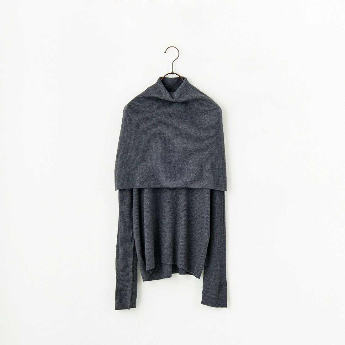 91 GRAY