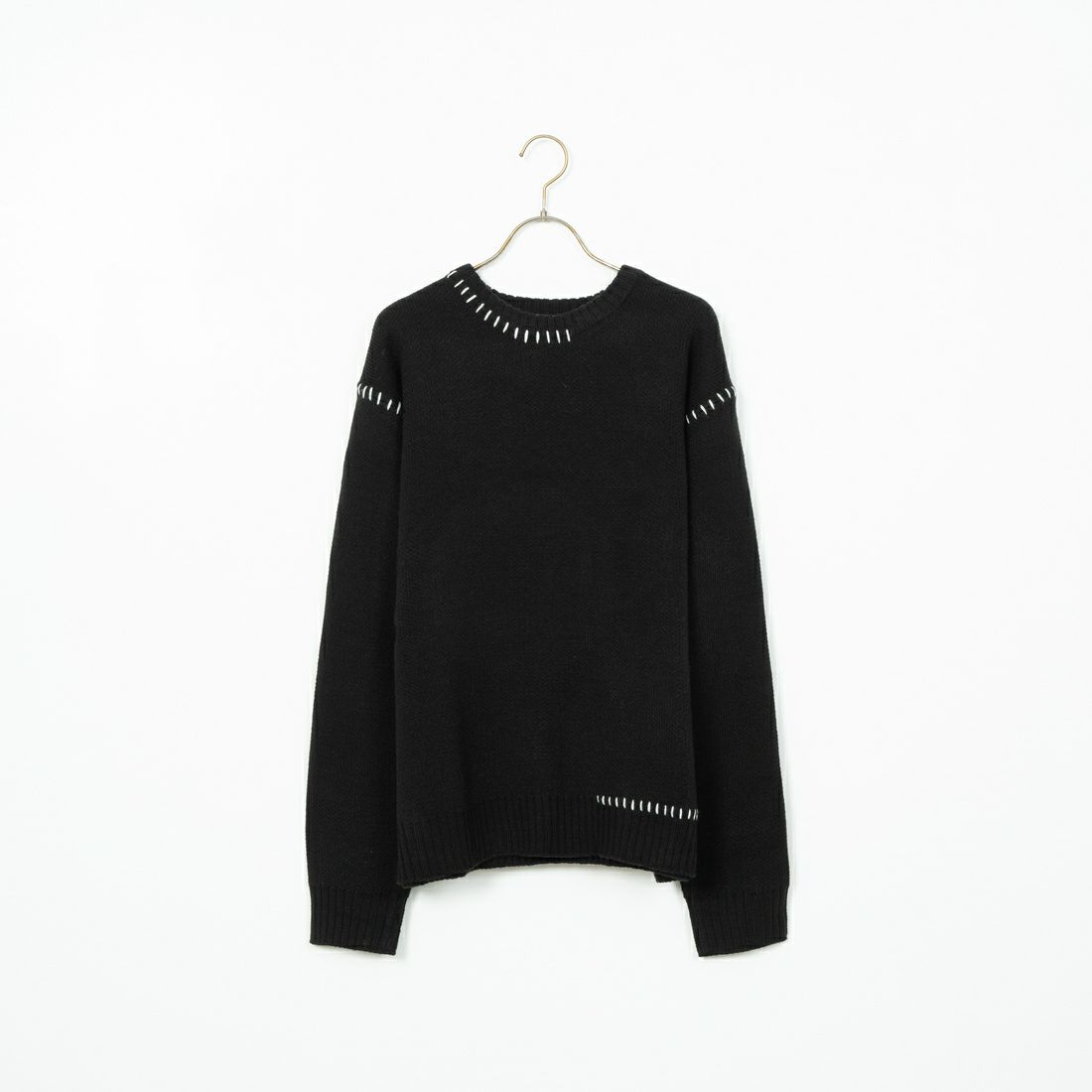 01 BLACK