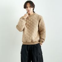 GREIGE&&モデル身長：179cm 着用サイズ：L&&
