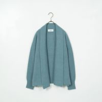 ﾌﾞﾙｰｸﾞﾚｰ