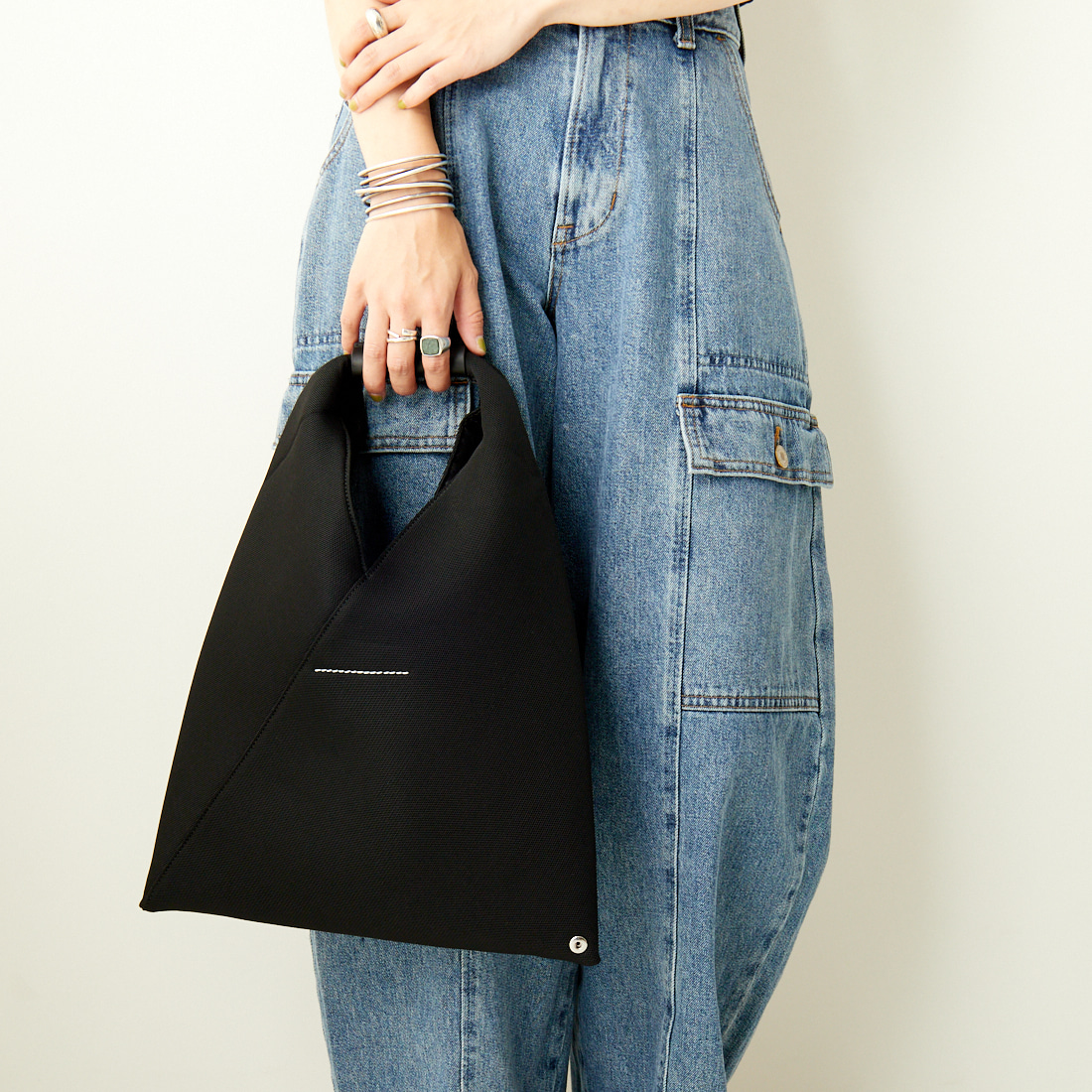 MM6 Maison Margiela [エムエムシックス メゾン マルジェラ 