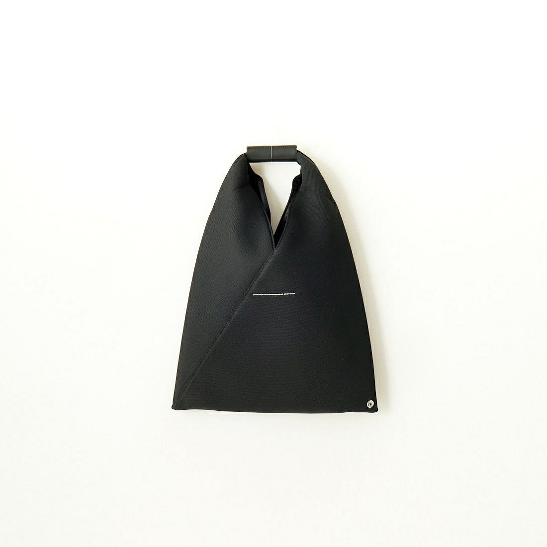 MM6 Maison Margiela [エムエムシックス メゾン マルジェラ