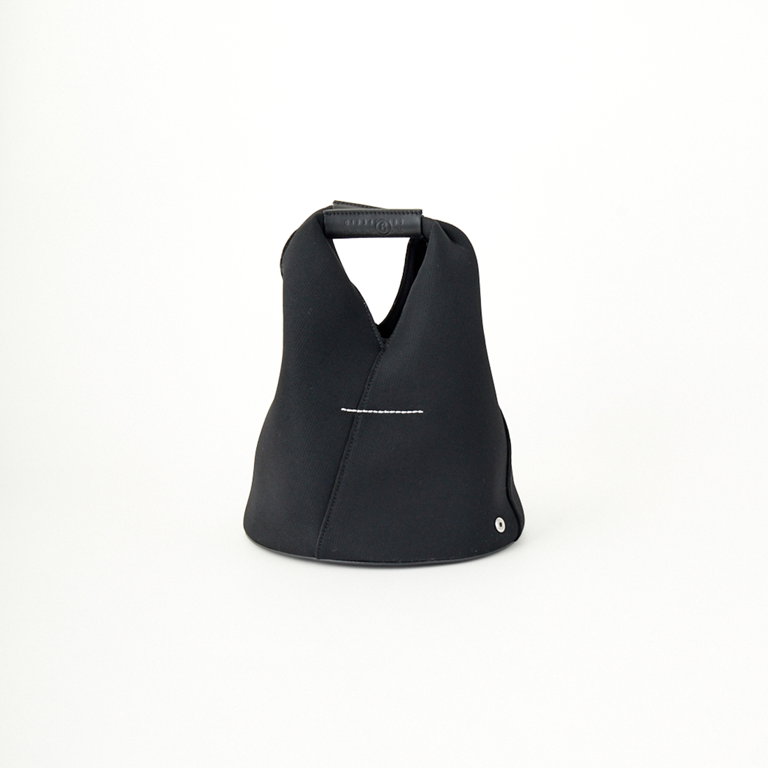 MM6 Maison Margiela [エムエムシックス メゾン マルジェラ 