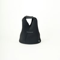T8013 BLAC