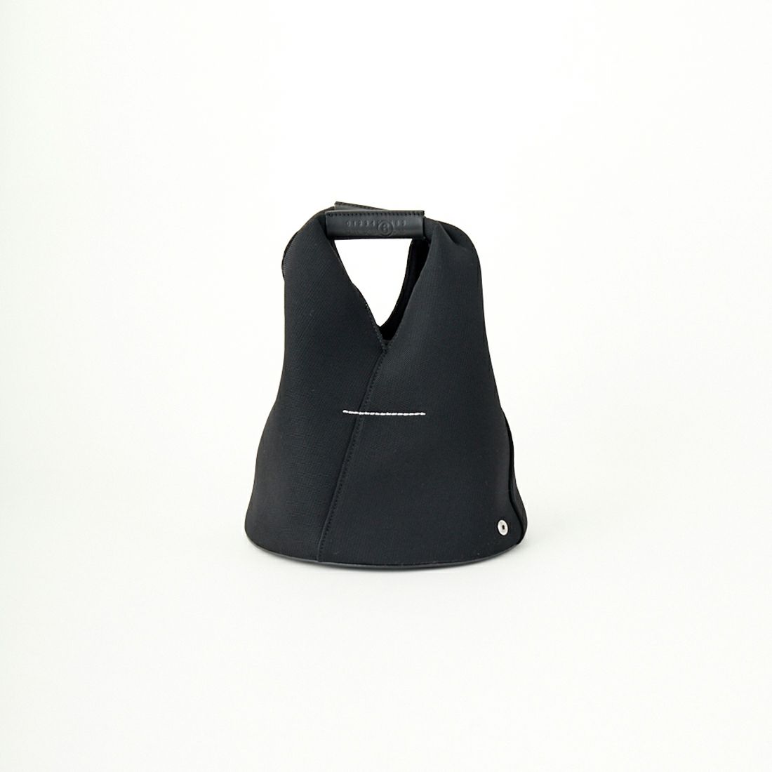 T8013 BLAC
