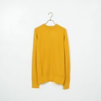 405 ﾌﾚﾝﾁｺﾞ