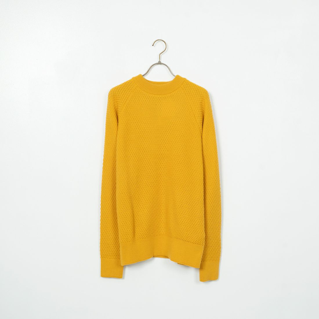 405 ﾌﾚﾝﾁｺﾞ