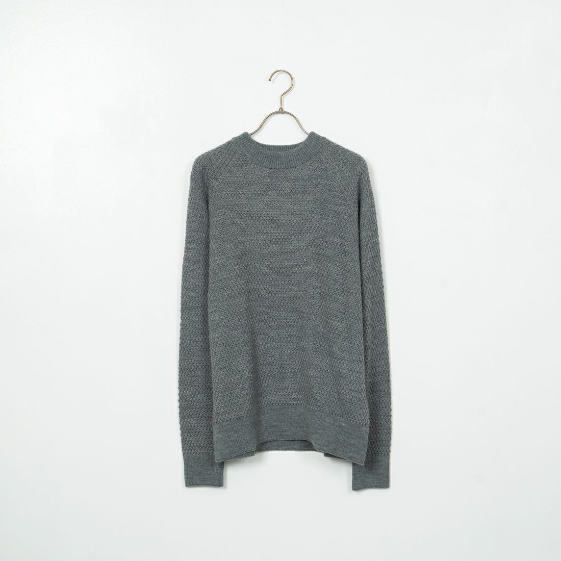 003 ｸﾞﾚｰﾓｸ