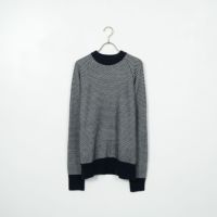 705 ﾈｲﾋﾞｰ
