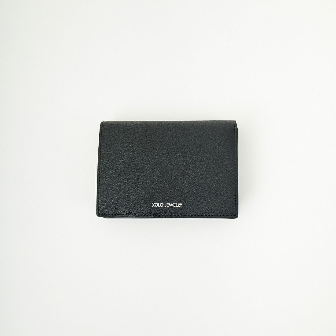 BLK