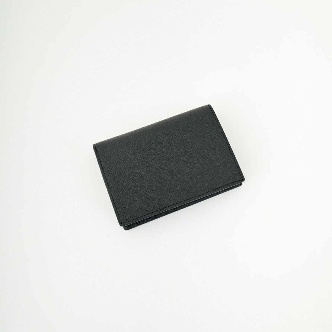 XOLO JEWELRY [ショロジュエリー] ビルフォードウォレット [XOW003-BLK] BLK