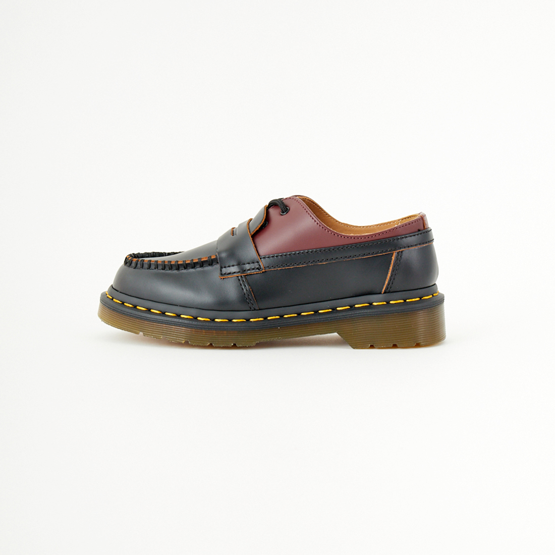 MM6 Maison Margiela × Dr.Martens [エムエムシックス メゾン 