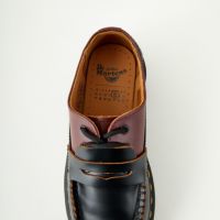 MM6 Maison Margiela × Dr.Martens [エムエムシックス メゾン