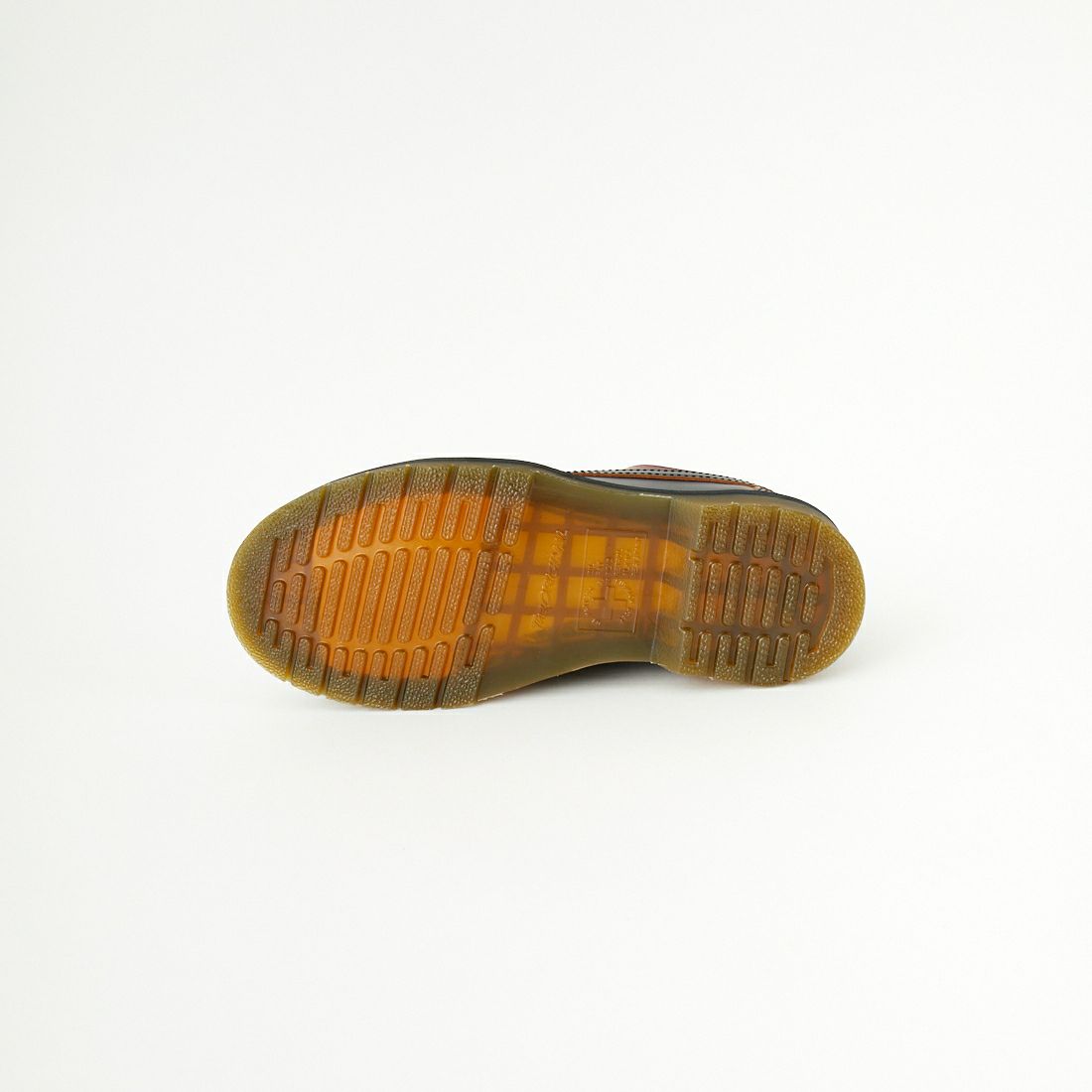 MM6 Maison Margiela [エムエムシックス メゾン マルジェラ] モカシンシューズ [S66WR0029-P8031] H6077 OXBL