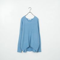 81 ｻｯｸｽ