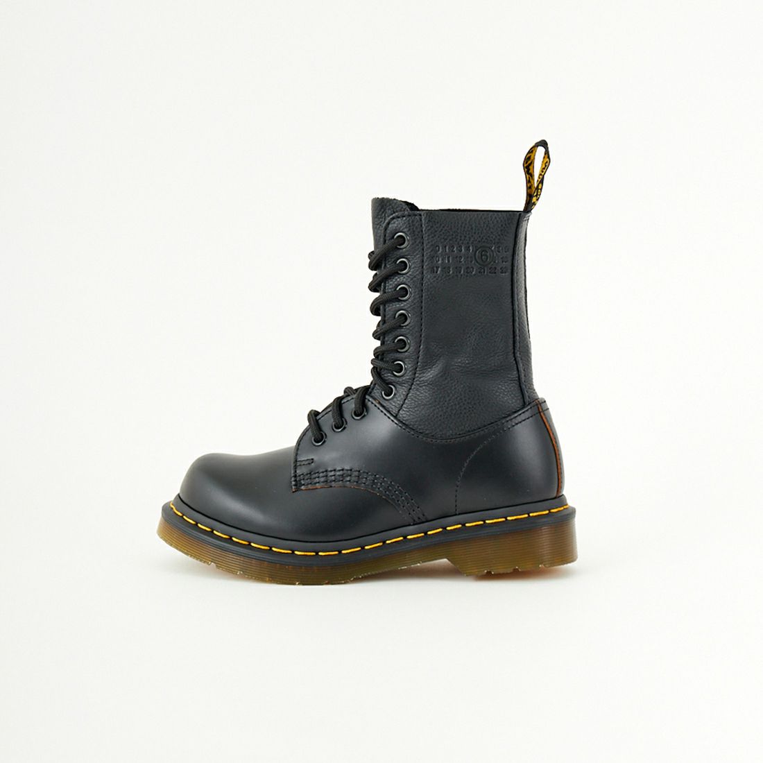 BOOTS [ブーツ] LADYS -レディース-｜JEANS FACTORY（ジーンズ 