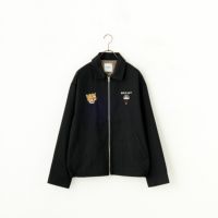 01 BLK