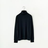 005 ﾌﾞﾗｯｸ