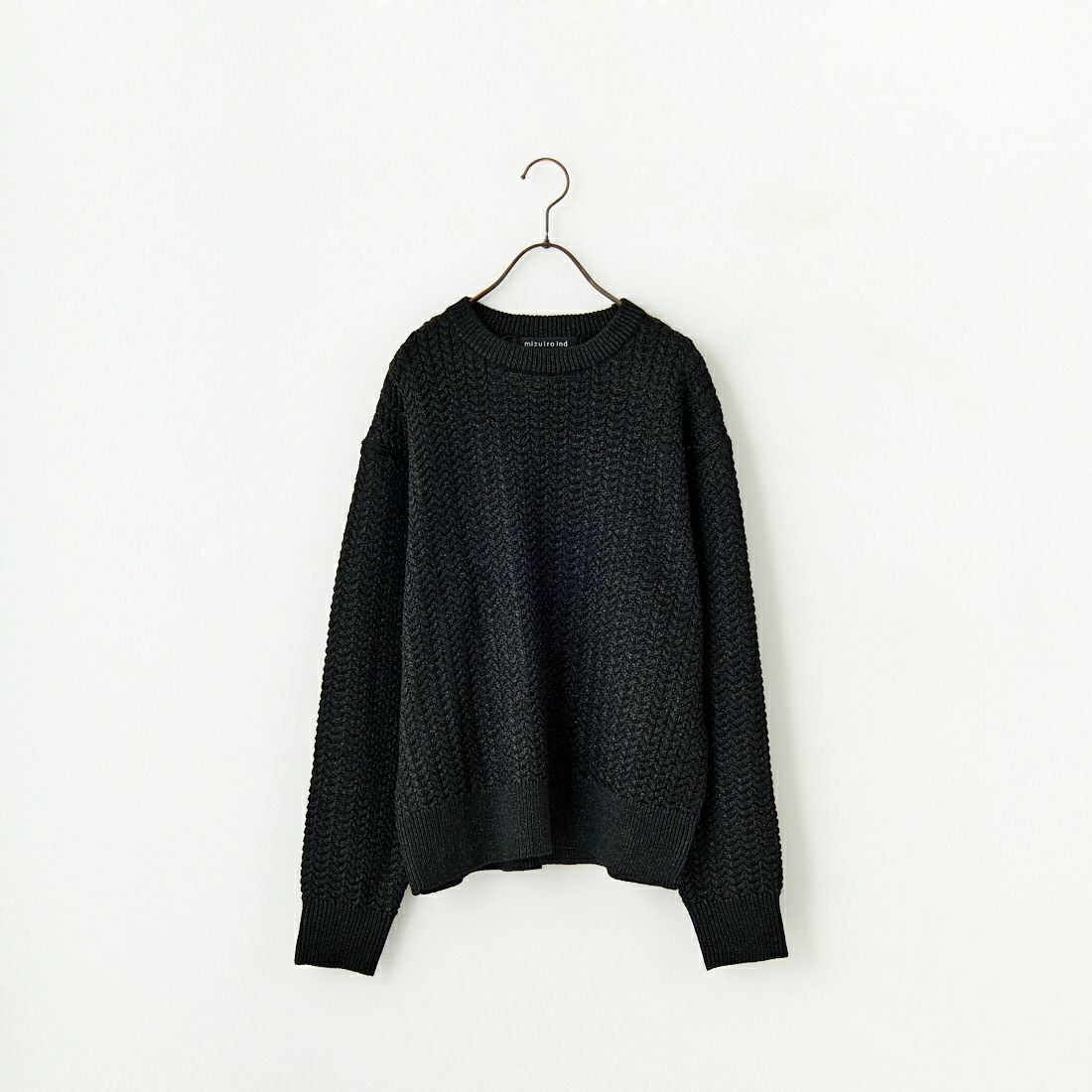 99 BLACK