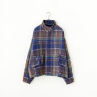 540 NAVY