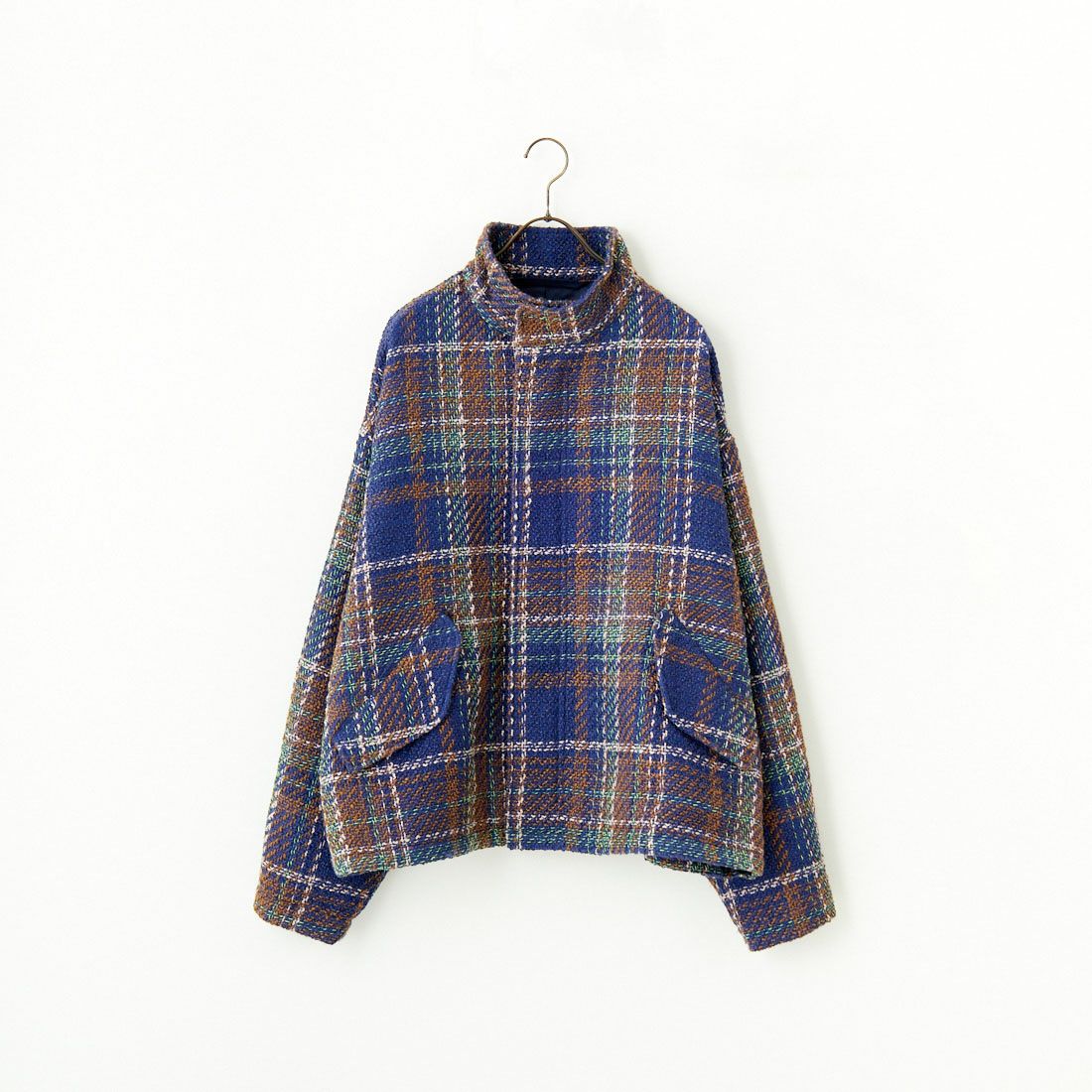 540 NAVY