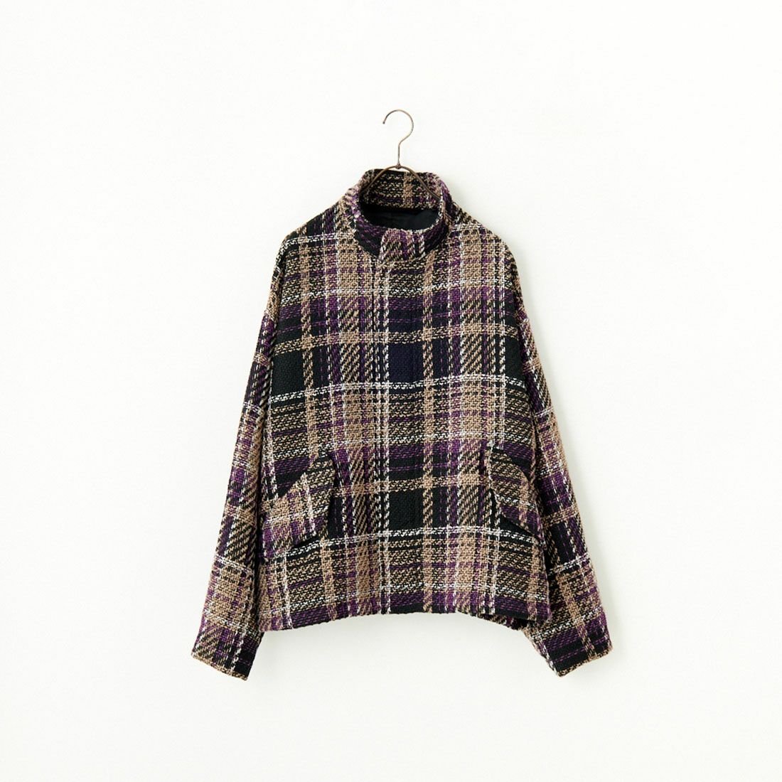 830 BLACK