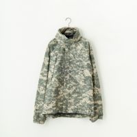 MILITARY [ミリタリー] ECWCS GEN3 LEVEL6 エクストリーム コールド