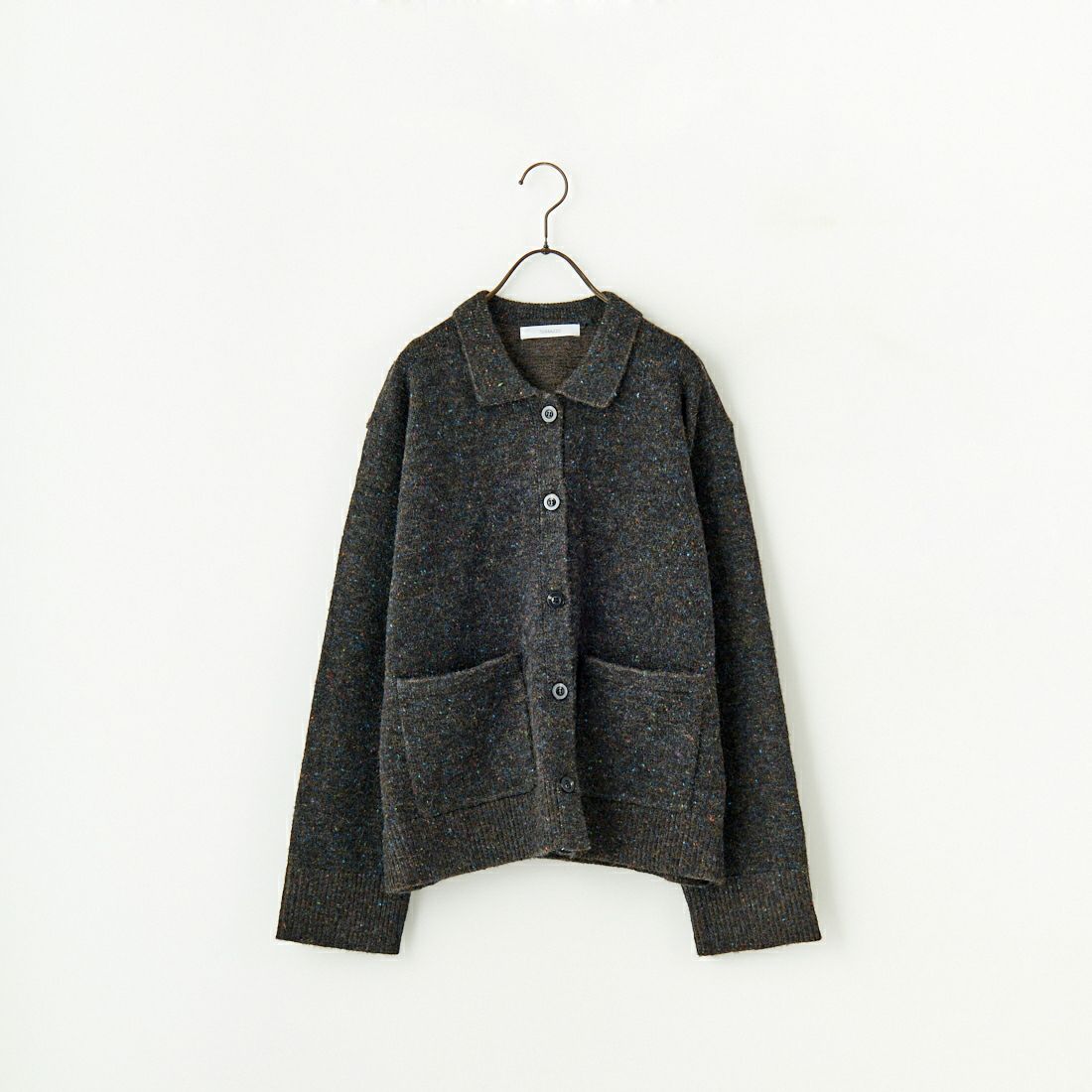 19 BLACK