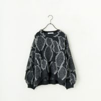 13 GRAY