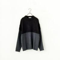 BLK/CHR