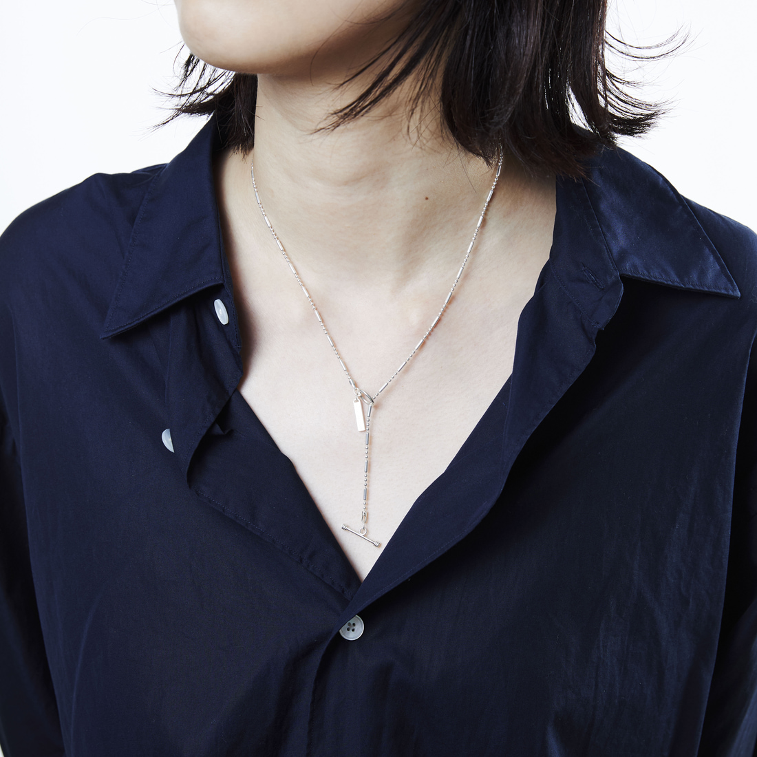 XOLO JEWELRY[ショロジュエリー]｜レディース・メンズ ファッション 