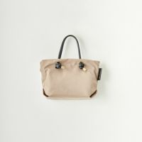 TAUPE/BLK