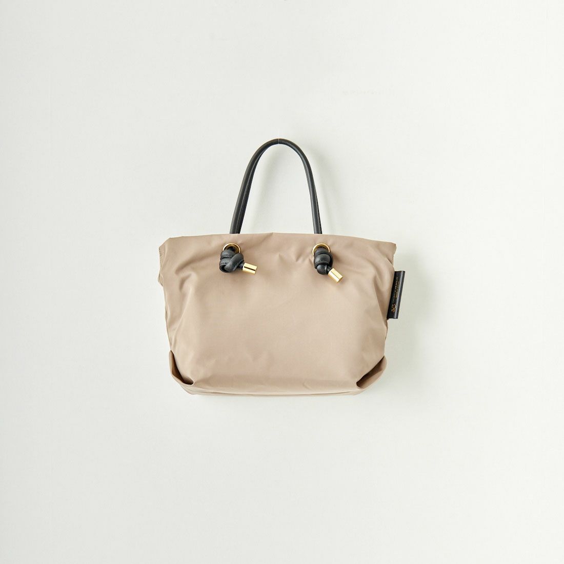 TAUPE/BLK