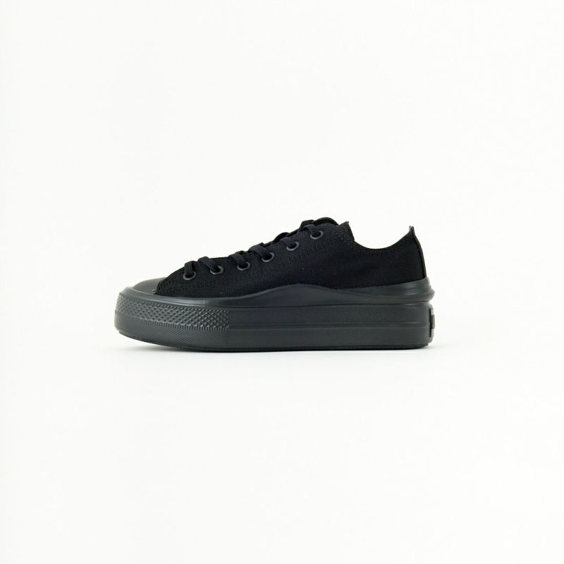 CONVERSE [コンバース] ｜ レディース・メンズ ファッション公式